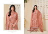 Mellory By Irika Best Block Printed Dress Material Wholesale Clothing Suppliers In India
